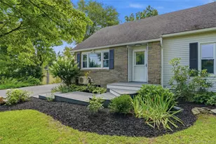 16 Gabriety Rd, Highland, NY 12528 - Photo 5
