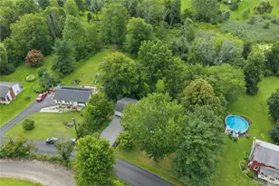 16 Gabriety Rd, Highland, NY 12528 - Photo 43