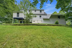16 Gabriety Rd, Highland, NY 12528 - Photo 37