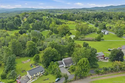 16 Gabriety Road, Highland, NY 12528 - Photo 45