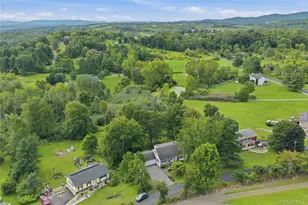 16 Gabriety Rd, Highland, NY 12528 - Photo 45