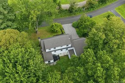 16 Gabriety Road, Highland, NY 12528 - Photo 41