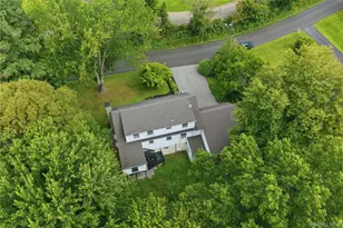 16 Gabriety Rd, Highland, NY 12528 - Photo 41