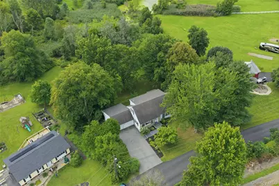 16 Gabriety Road, Highland, NY 12528 - Photo 3