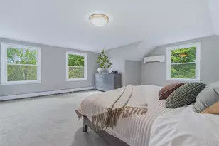 16 Gabriety Rd, Highland, NY 12528 - Photo 29