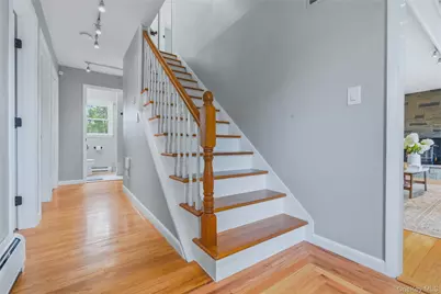 16 Gabriety Road, Highland, NY 12528 - Photo 19