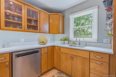 16 Gabriety Road, Highland, NY 12528 - Photo 13