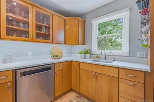 16 Gabriety Rd, Highland, NY 12528 - Photo 13