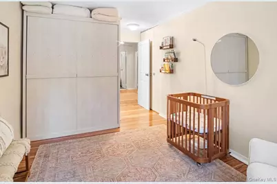 101 Clinton Avenue #1L, Mineola, NY 11501 - Photo 19