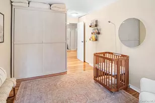101 Clinton Ave, Mineola, NY 11501 - Photo 19