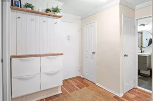 101 Clinton Ave, Mineola, NY 11501 - Photo 3