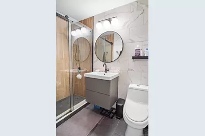 101 Clinton Avenue #1L, Mineola, NY 11501 - Photo 11