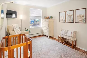 101 Clinton Ave, Mineola, NY 11501 - Photo 17