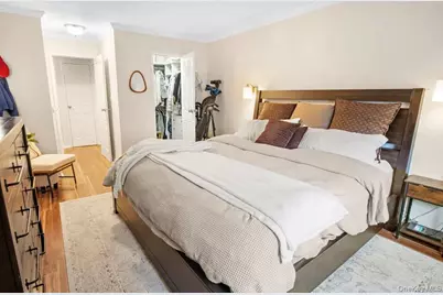 101 Clinton Avenue #1L, Mineola, NY 11501 - Photo 15