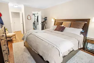 101 Clinton Ave, Mineola, NY 11501 - Photo 15