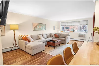 101 Clinton Avenue #1L, Mineola, NY 11501 - Photo 13