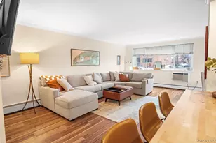 101 Clinton Ave, Mineola, NY 11501 - Photo 13