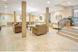 101 Clinton Ave, Mineola, NY 11501 - Photo 21
