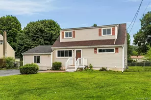 14 Robyn Dr, Monroe, NY 10950 - Photo 3