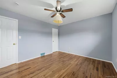 14 Robyn Drive, Monroe, NY 10950 - Photo 21