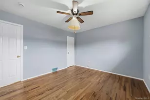 14 Robyn Dr, Monroe, NY 10950 - Photo 21