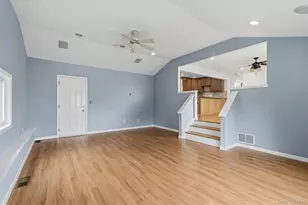 14 Robyn Dr, Monroe, NY 10950 - Photo 9