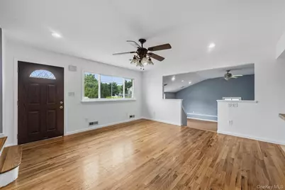 14 Robyn Drive, Monroe, NY 10950 - Photo 5