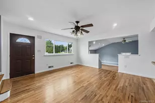 14 Robyn Dr, Monroe, NY 10950 - Photo 5