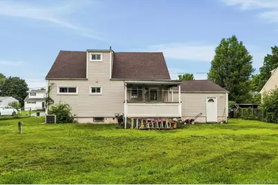 14 Robyn Drive, Monroe, NY 10950 - Photo 37