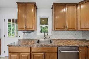 14 Robyn Dr, Monroe, NY 10950 - Photo 17