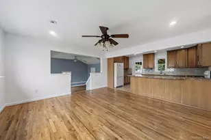 14 Robyn Dr, Monroe, NY 10950 - Photo 7