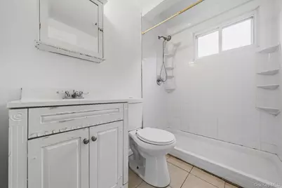 14 Robyn Drive, Monroe, NY 10950 - Photo 29