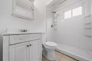 14 Robyn Dr, Monroe, NY 10950 - Photo 29
