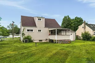 14 Robyn Dr, Monroe, NY 10950 - Photo 35