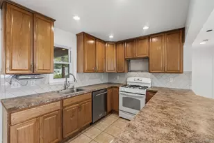 14 Robyn Dr, Monroe, NY 10950 - Photo 13