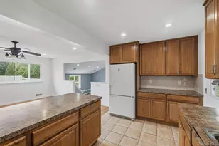 14 Robyn Dr, Monroe, NY 10950 - Photo 15