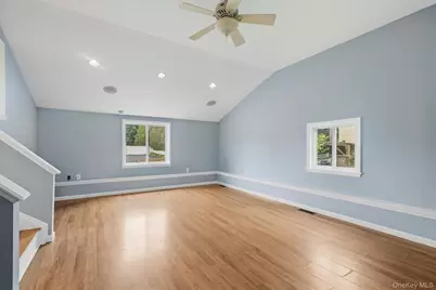 14 Robyn Drive, Monroe, NY 10950 - Photo 11