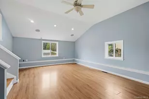 14 Robyn Dr, Monroe, NY 10950 - Photo 11