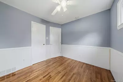 14 Robyn Drive, Monroe, NY 10950 - Photo 19