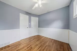 14 Robyn Dr, Monroe, NY 10950 - Photo 19