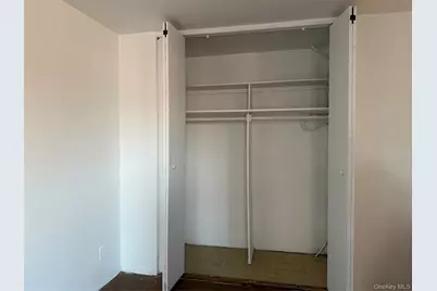 61-55 98th Street #14F, Rego Park, NY 11374 - Photo 13