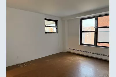 61-55 98th Street #14F, Rego Park, NY 11374 - Photo 11