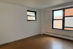 61-55 98th St, Rego Park, NY 11374 - Photo 11