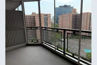 61-55 98th Street #14F, Rego Park, NY 11374 - Photo 5