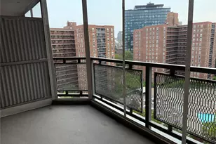 61-55 98th St, Rego Park, NY 11374 - Photo 5