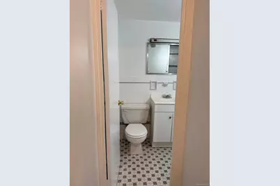 61-55 98th Street #14F, Rego Park, NY 11374 - Photo 9