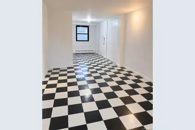 61-55 98th Street #14F, Rego Park, NY 11374 - Photo 3