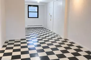 61-55 98th St, Rego Park, NY 11374 - Photo 3