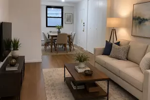 61-55 98th St, Rego Park, NY 11374 - Photo 1