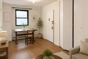 61-55 98th St, Rego Park, NY 11374 - Photo 5
